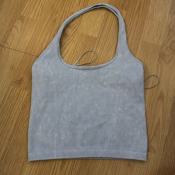 American Eagle Outfitters Tops - never worn